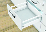 Ящик TANDEMBOX Antaro(C;B) 1 рейлинг